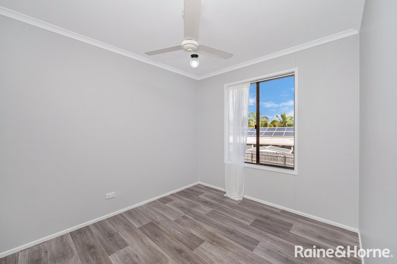 Photo - 90 Herald Street, Toomulla QLD 4816 - Image 7