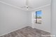 Photo - 90 Herald Street, Toomulla QLD 4816 - Image 7