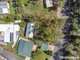 Photo - 90 Herald Street, Toomulla QLD 4816 - Image 10