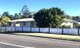 Photo - 90 Heusman St , Mount Perry QLD 4671 - Image 1