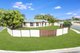 Photo - 90 Hickory Drive Aka 2-4 Bamboo Court, Narangba QLD 4504 - Image 1