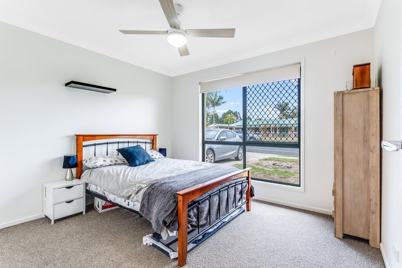 Photo - 90 Hickory Drive Aka 2-4 Bamboo Court, Narangba QLD 4504 - Image 6