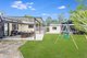 Photo - 90 Hickory Drive Aka 2-4 Bamboo Court, Narangba QLD 4504 - Image 16