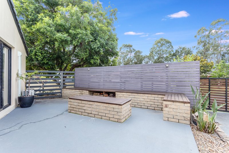 Photo - 90 Hickory Drive Aka 2-4 Bamboo Court, Narangba QLD 4504 - Image 17