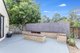 Photo - 90 Hickory Drive Aka 2-4 Bamboo Court, Narangba QLD 4504 - Image 17