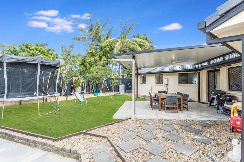 Photo - 90 Hickory Drive Aka 2-4 Bamboo Court, Narangba QLD 4504 - Image 19