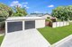 Photo - 90 Hickory Drive Aka 2-4 Bamboo Court, Narangba QLD 4504 - Image 21