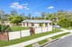 Photo - 90 Hickory Drive Aka 2-4 Bamboo Court, Narangba QLD 4504 - Image 22