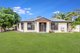 Photo - 90 Hickory Drive Aka 2-4 Bamboo Court, Narangba QLD 4504 - Image 23