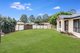 Photo - 90 Hickory Drive Aka 2-4 Bamboo Court, Narangba QLD 4504 - Image 24