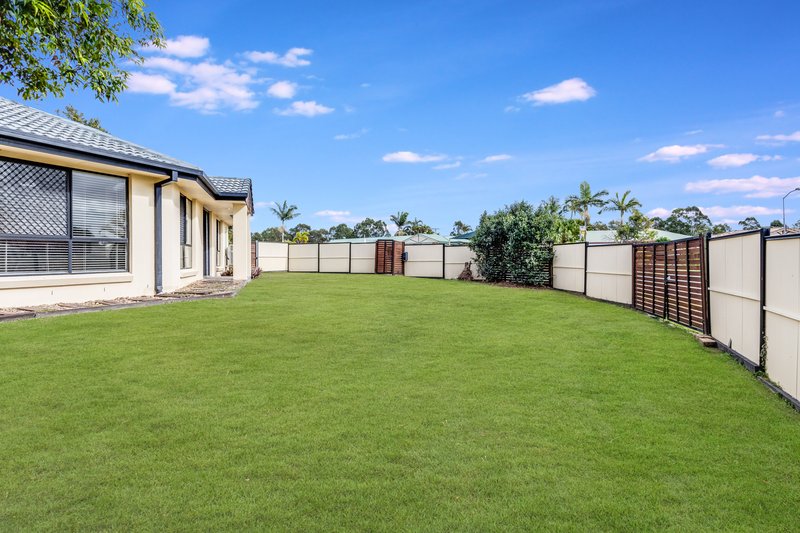 Photo - 90 Hickory Drive Aka 2-4 Bamboo Court, Narangba QLD 4504 - Image 25