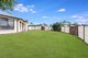 Photo - 90 Hickory Drive Aka 2-4 Bamboo Court, Narangba QLD 4504 - Image 25