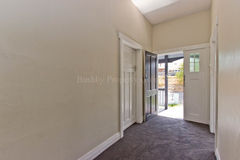 Photo - 90 High Street, East Launceston TAS 7250 - Image 3