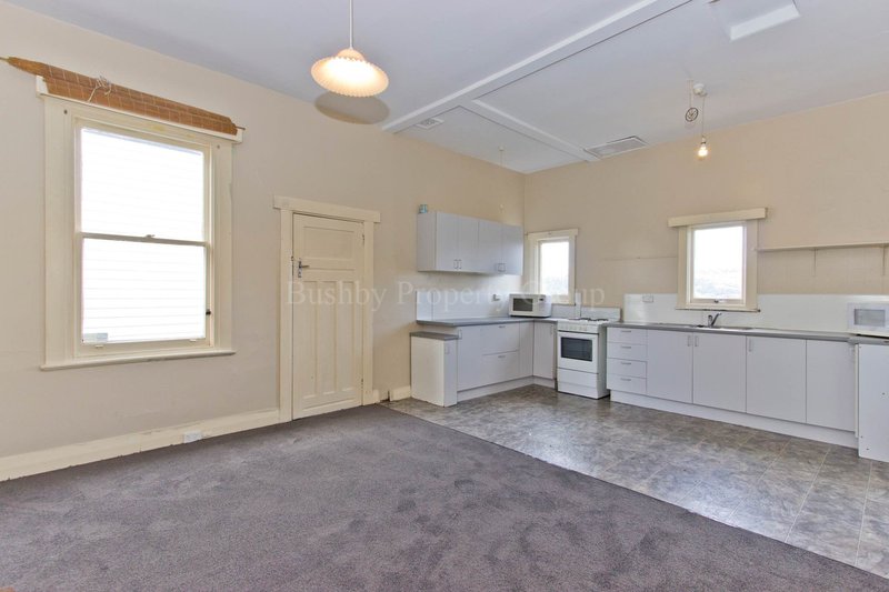 Photo - 90 High Street, East Launceston TAS 7250 - Image 4