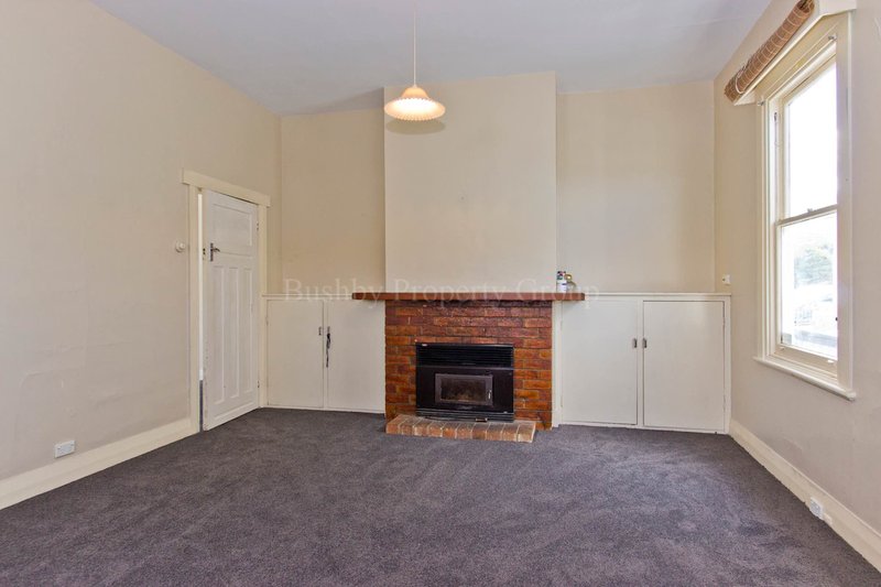 Photo - 90 High Street, East Launceston TAS 7250 - Image 7