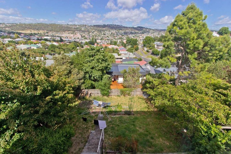 Photo - 90 High Street, East Launceston TAS 7250 - Image 8