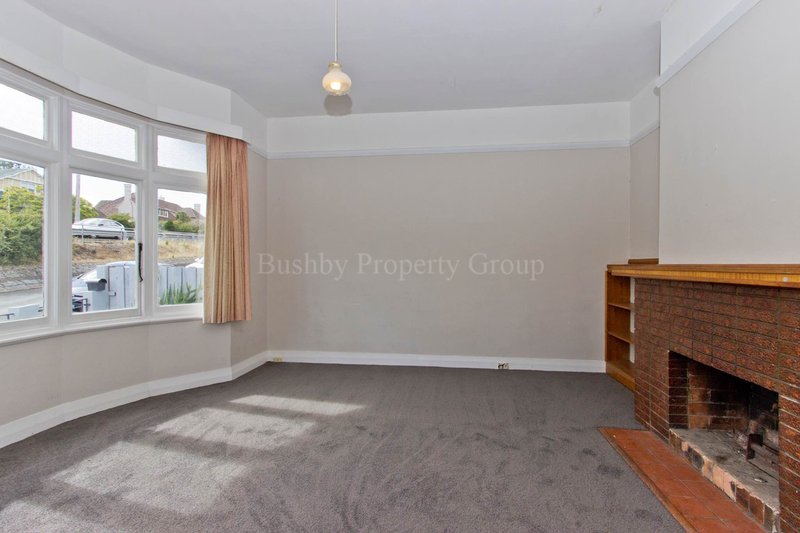 Photo - 90 High Street, East Launceston TAS 7250 - Image 10