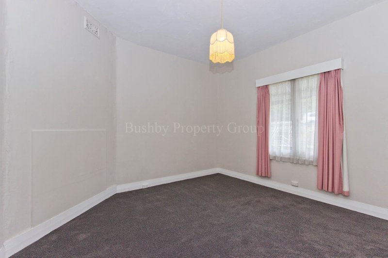 Photo - 90 High Street, East Launceston TAS 7250 - Image 11