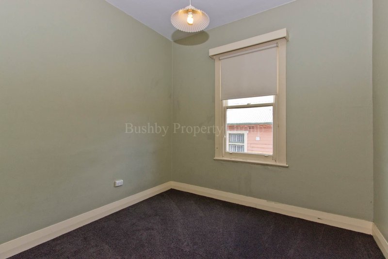 Photo - 90 High Street, East Launceston TAS 7250 - Image 12