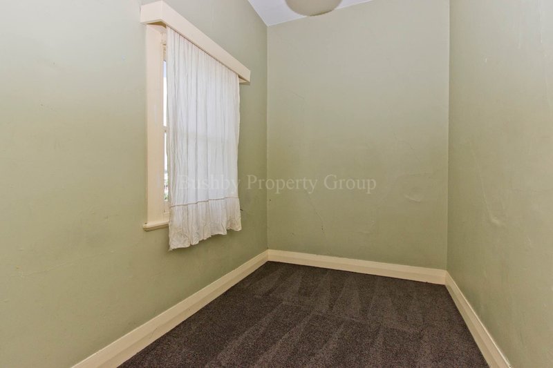 Photo - 90 High Street, East Launceston TAS 7250 - Image 15