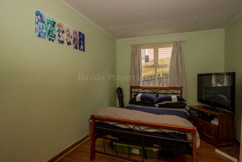 Photo - 90 High Street, East Launceston TAS 7250 - Image 16