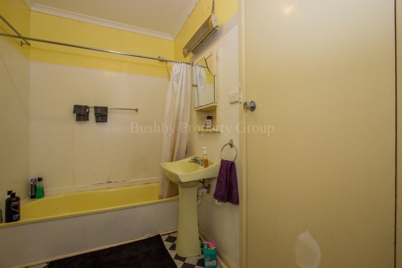 Photo - 90 High Street, East Launceston TAS 7250 - Image 17