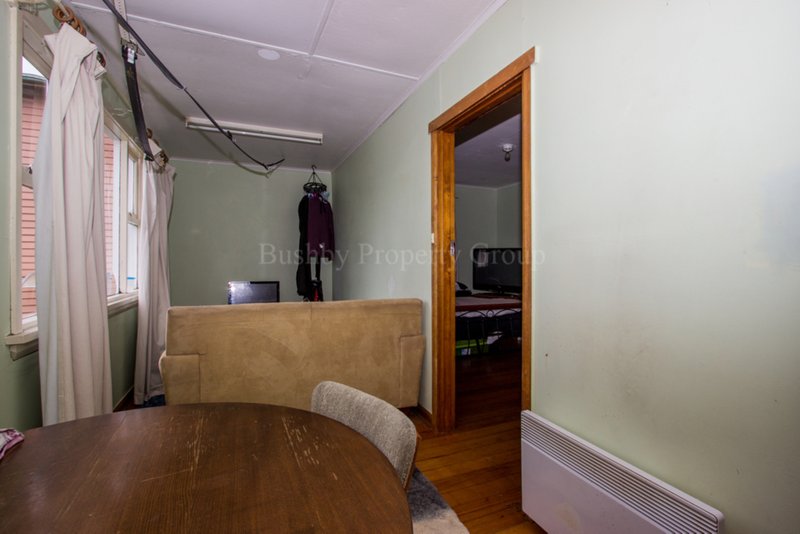 Photo - 90 High Street, East Launceston TAS 7250 - Image 20