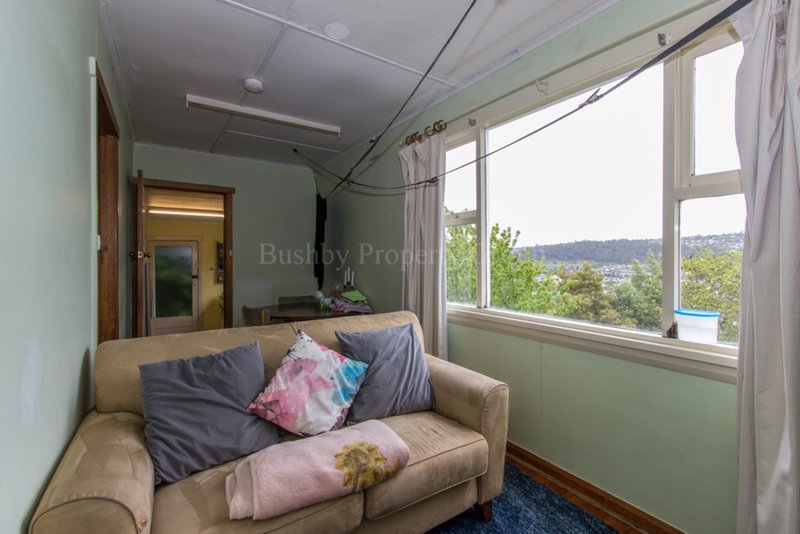 Photo - 90 High Street, East Launceston TAS 7250 - Image 21