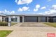 Photo - 90 High Street, Roseworthy SA 5371 - Image 1