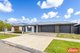 Photo - 90 High Street, Roseworthy SA 5371 - Image 2