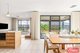 Photo - 90 High Street, Roseworthy SA 5371 - Image 4
