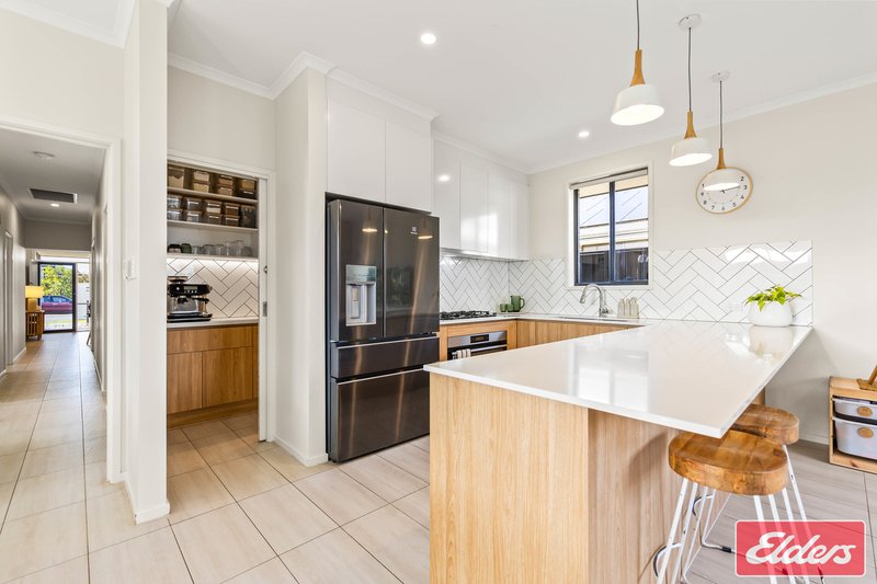 Photo - 90 High Street, Roseworthy SA 5371 - Image 5
