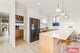Photo - 90 High Street, Roseworthy SA 5371 - Image 5