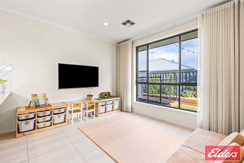 Photo - 90 High Street, Roseworthy SA 5371 - Image 9