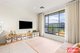 Photo - 90 High Street, Roseworthy SA 5371 - Image 9