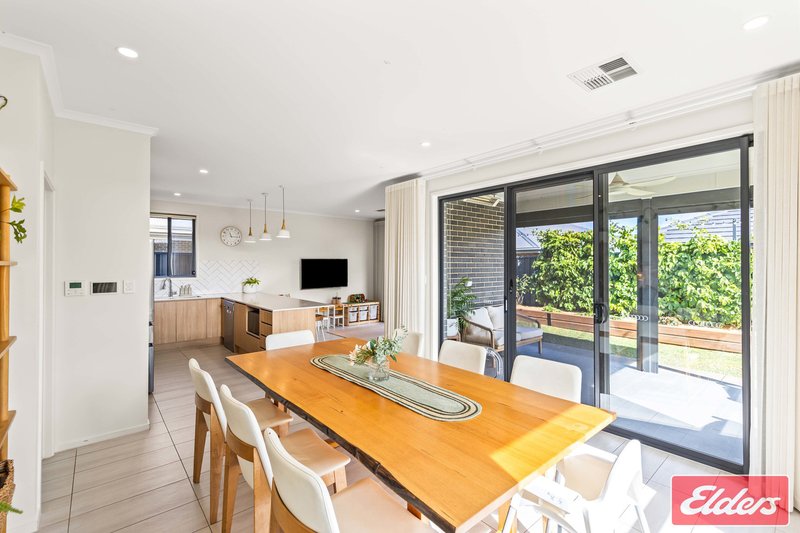 Photo - 90 High Street, Roseworthy SA 5371 - Image 12