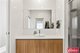 Photo - 90 High Street, Roseworthy SA 5371 - Image 17