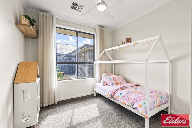 Photo - 90 High Street, Roseworthy SA 5371 - Image 19