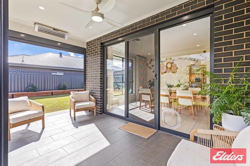 Photo - 90 High Street, Roseworthy SA 5371 - Image 26