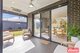 Photo - 90 High Street, Roseworthy SA 5371 - Image 26