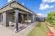 Photo - 90 High Street, Roseworthy SA 5371 - Image 28