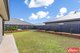 Photo - 90 High Street, Roseworthy SA 5371 - Image 29
