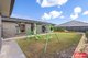 Photo - 90 High Street, Roseworthy SA 5371 - Image 30
