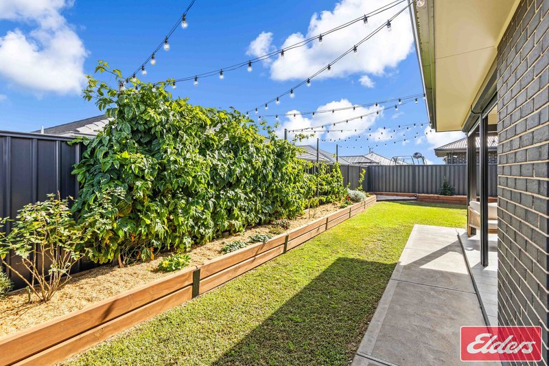 Photo - 90 High Street, Roseworthy SA 5371 - Image 31