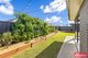 Photo - 90 High Street, Roseworthy SA 5371 - Image 31