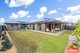 Photo - 90 High Street, Roseworthy SA 5371 - Image 32