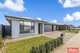 Photo - 90 High Street, Roseworthy SA 5371 - Image 33