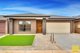 Photo - 90 Horsley Street, Thornhill Park VIC 3335 - Image 1