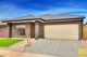 Photo - 90 Horsley Street, Thornhill Park VIC 3335 - Image 2