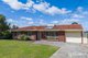 Photo - 90 Hume Road, Thornlie WA 6108 - Image 1
